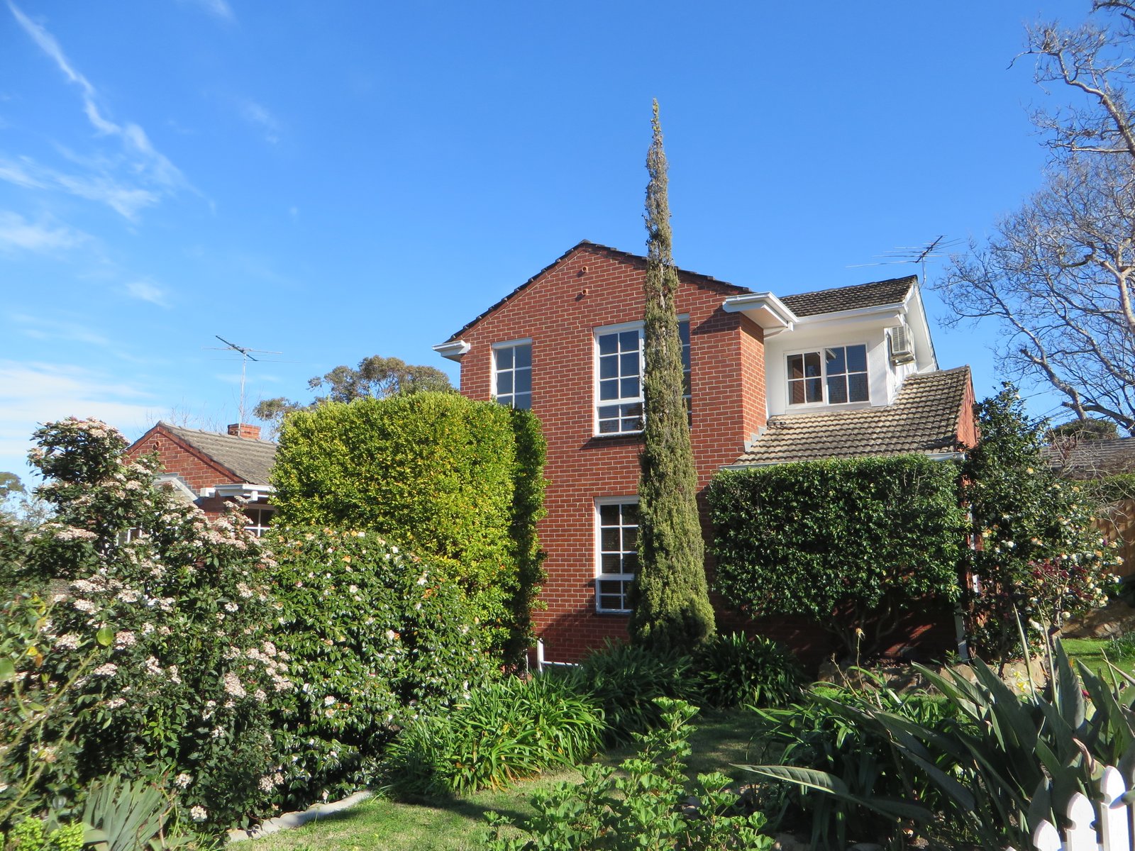 Gallery: 28 Mariemont Avenue