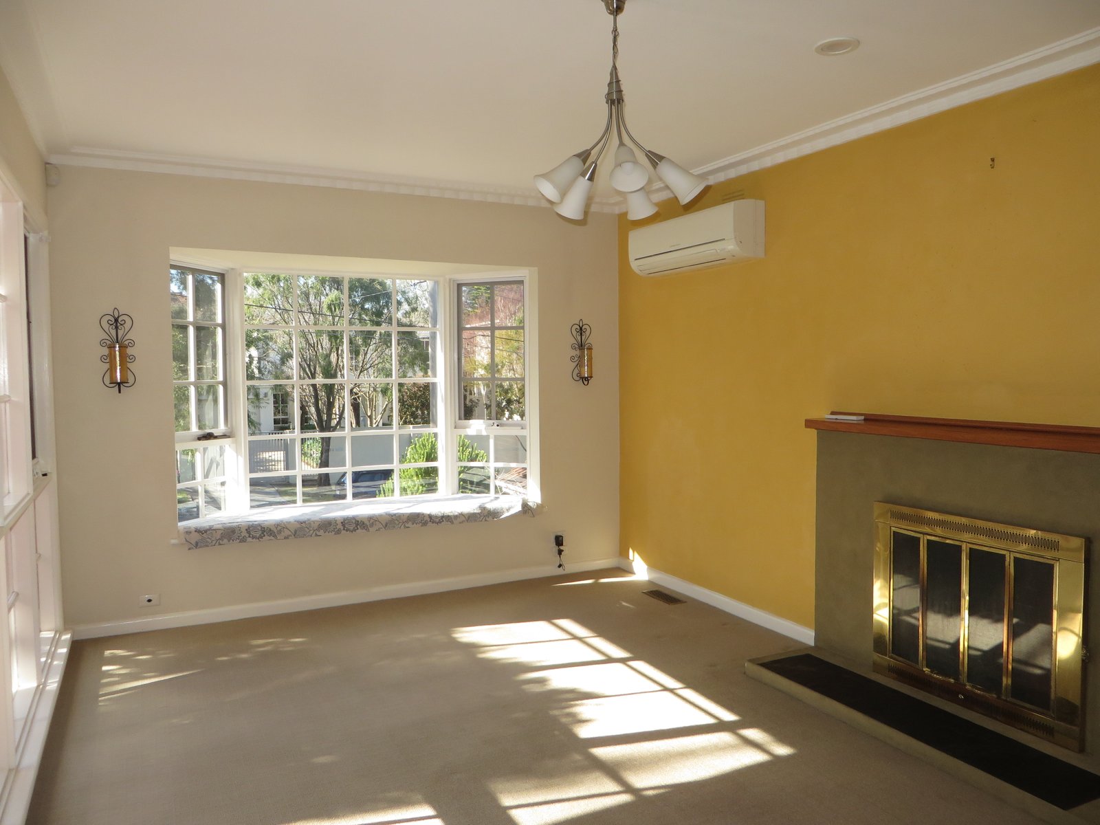 Gallery: 28 Mariemont Avenue