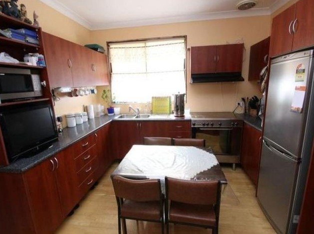 Gallery: 28 Marigold Street