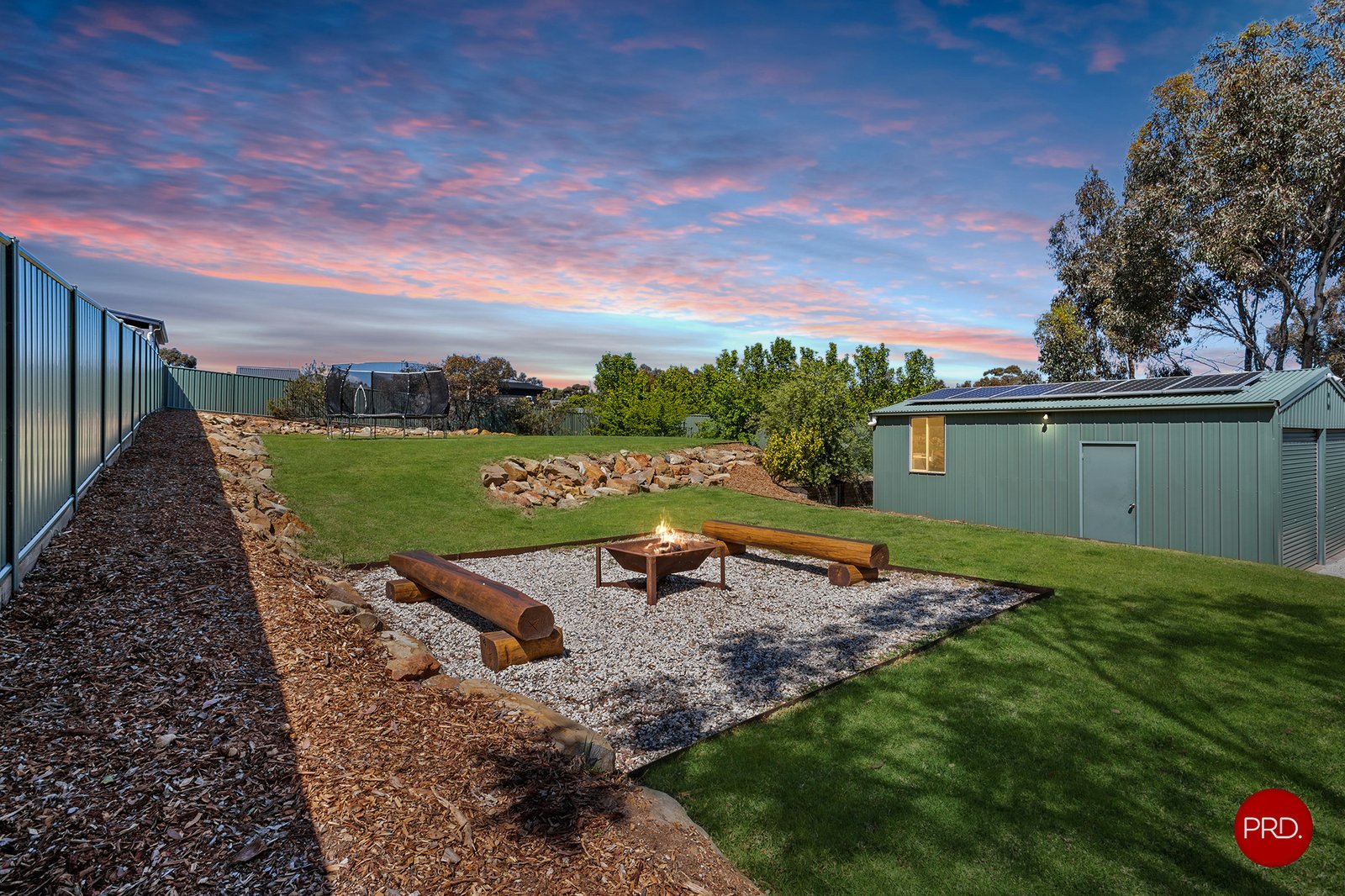 28 Marita Drive MAIDEN GULLY 2