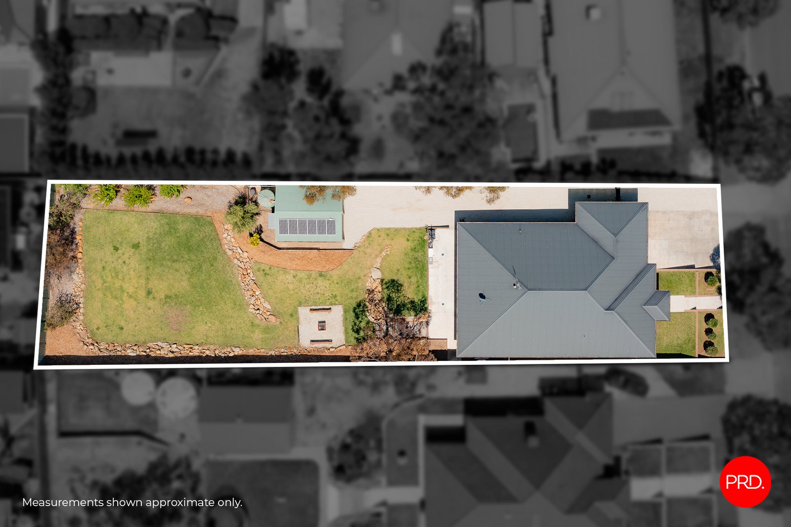 28 Marita Drive MAIDEN GULLY 3