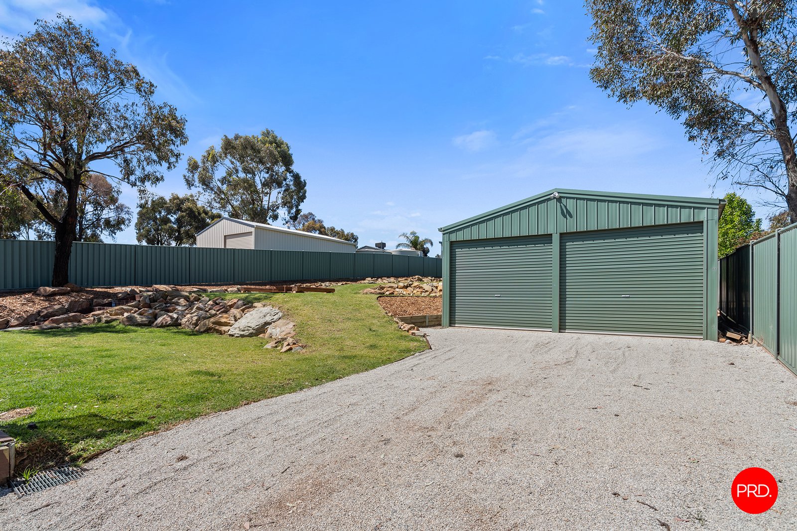 28 Marita Drive MAIDEN GULLY 4