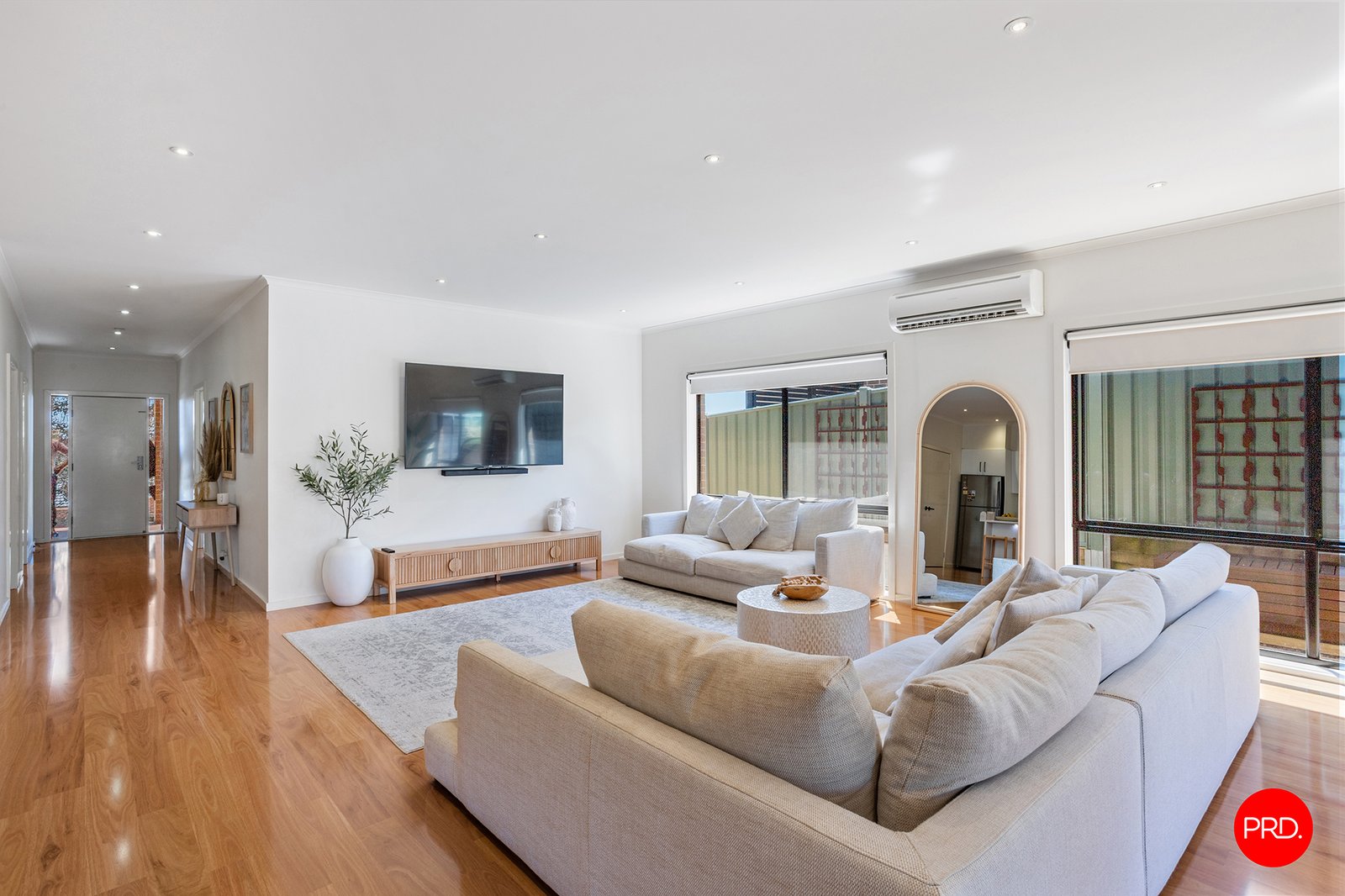 28 Marita Drive MAIDEN GULLY 5