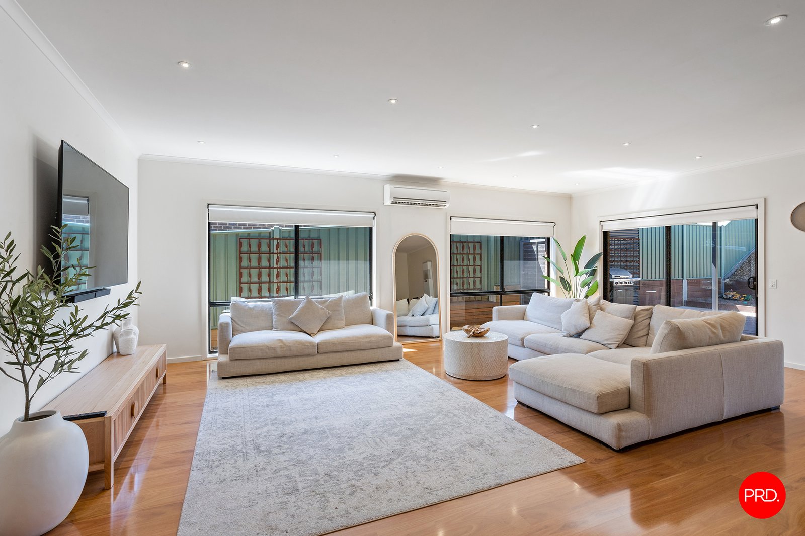 28 Marita Drive MAIDEN GULLY 6