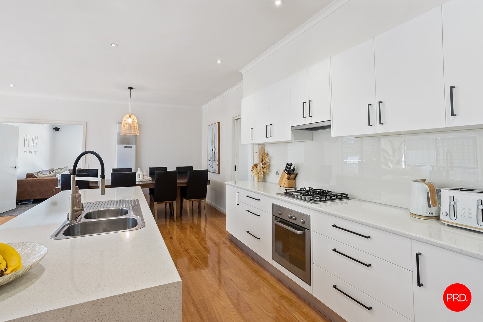 28 Marita Drive MAIDEN GULLY 7