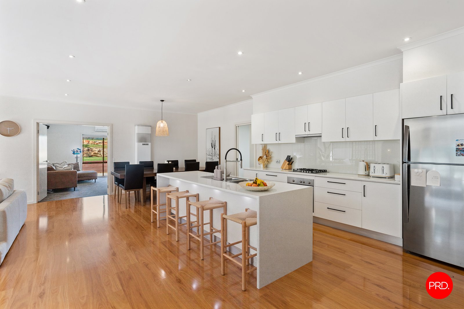 28 Marita Drive MAIDEN GULLY 8