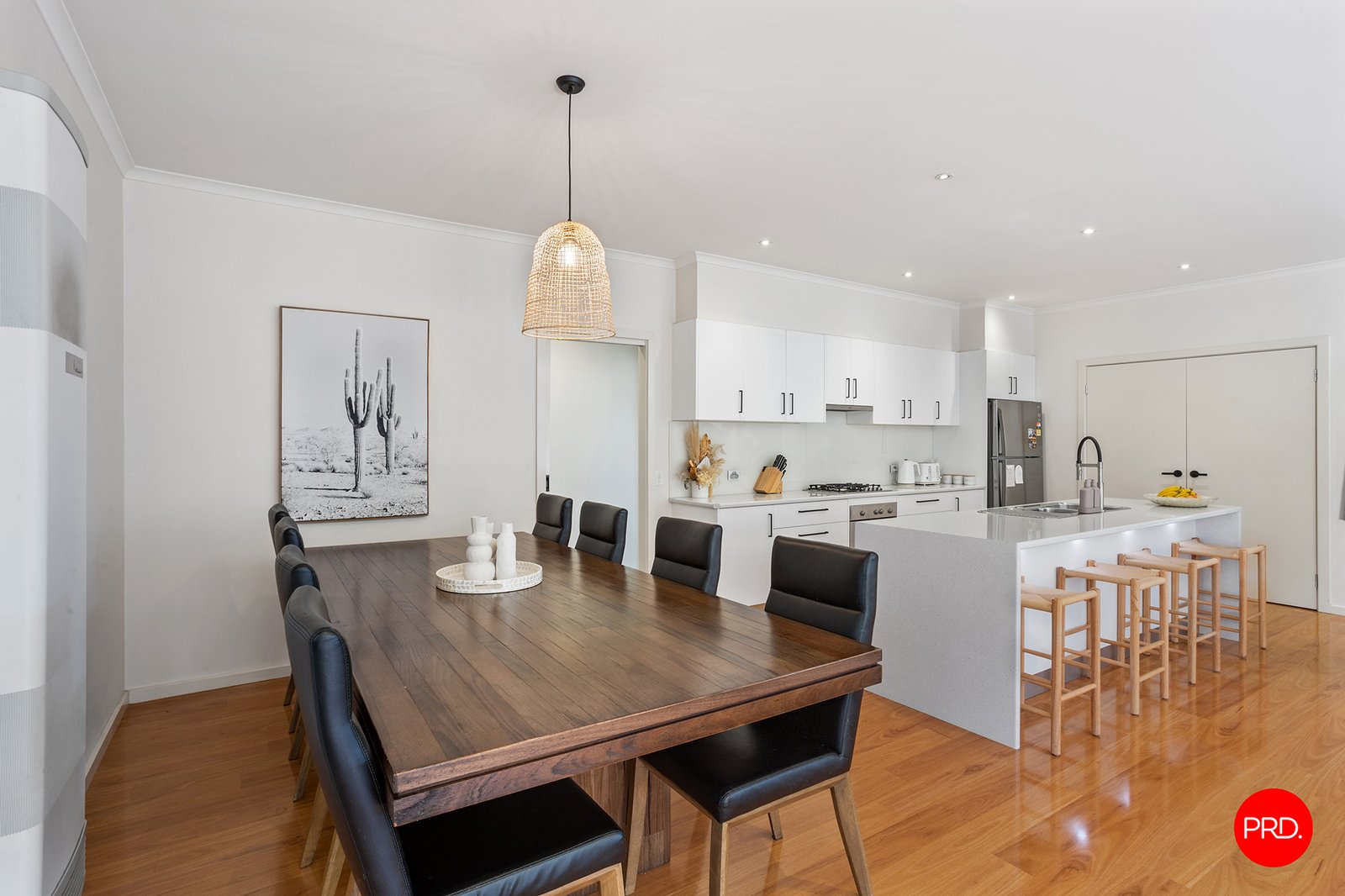 28 Marita Drive MAIDEN GULLY 9