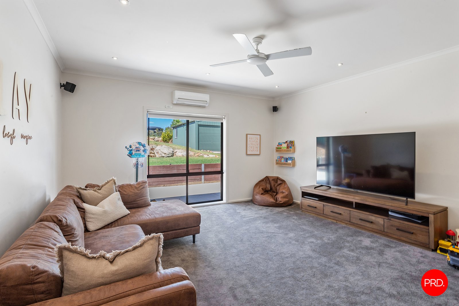 28 Marita Drive MAIDEN GULLY 10