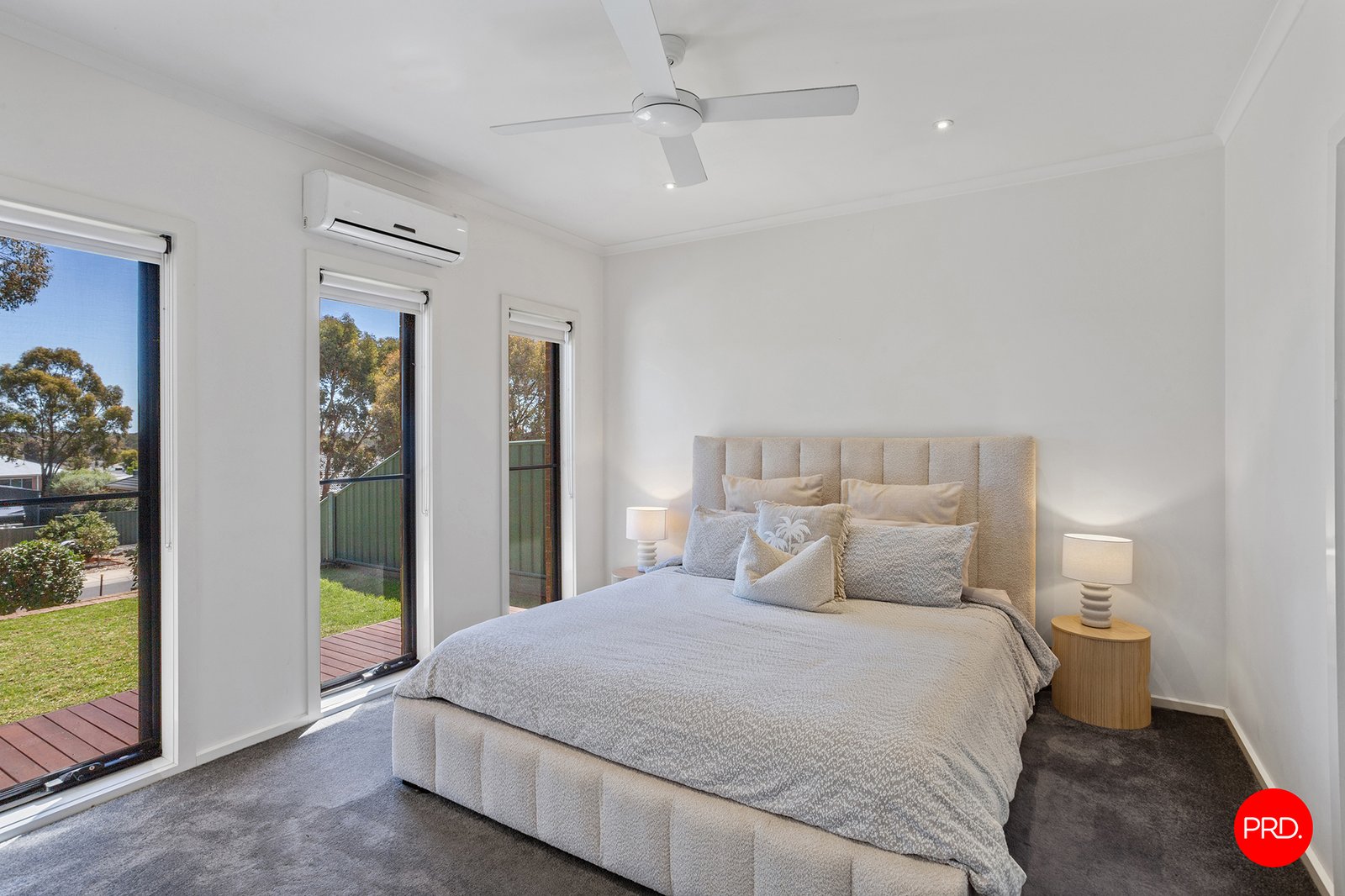 28 Marita Drive MAIDEN GULLY 11