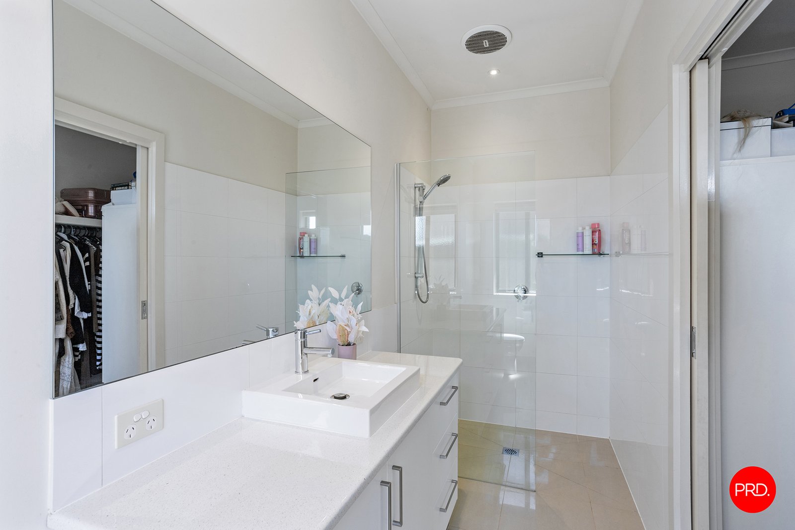 28 Marita Drive MAIDEN GULLY 12