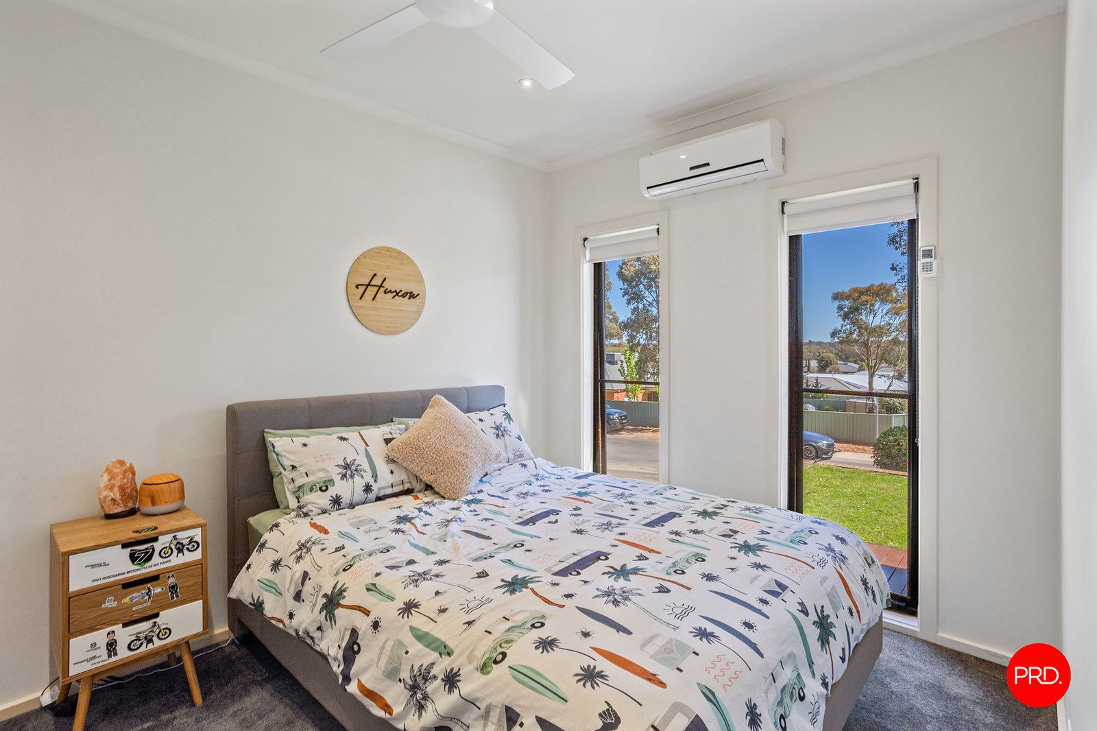 28 Marita Drive MAIDEN GULLY 13
