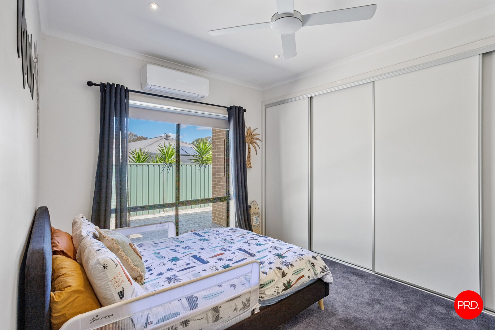 28 Marita Drive MAIDEN GULLY 14