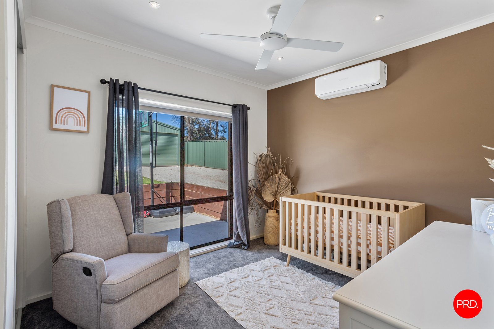 28 Marita Drive MAIDEN GULLY 15