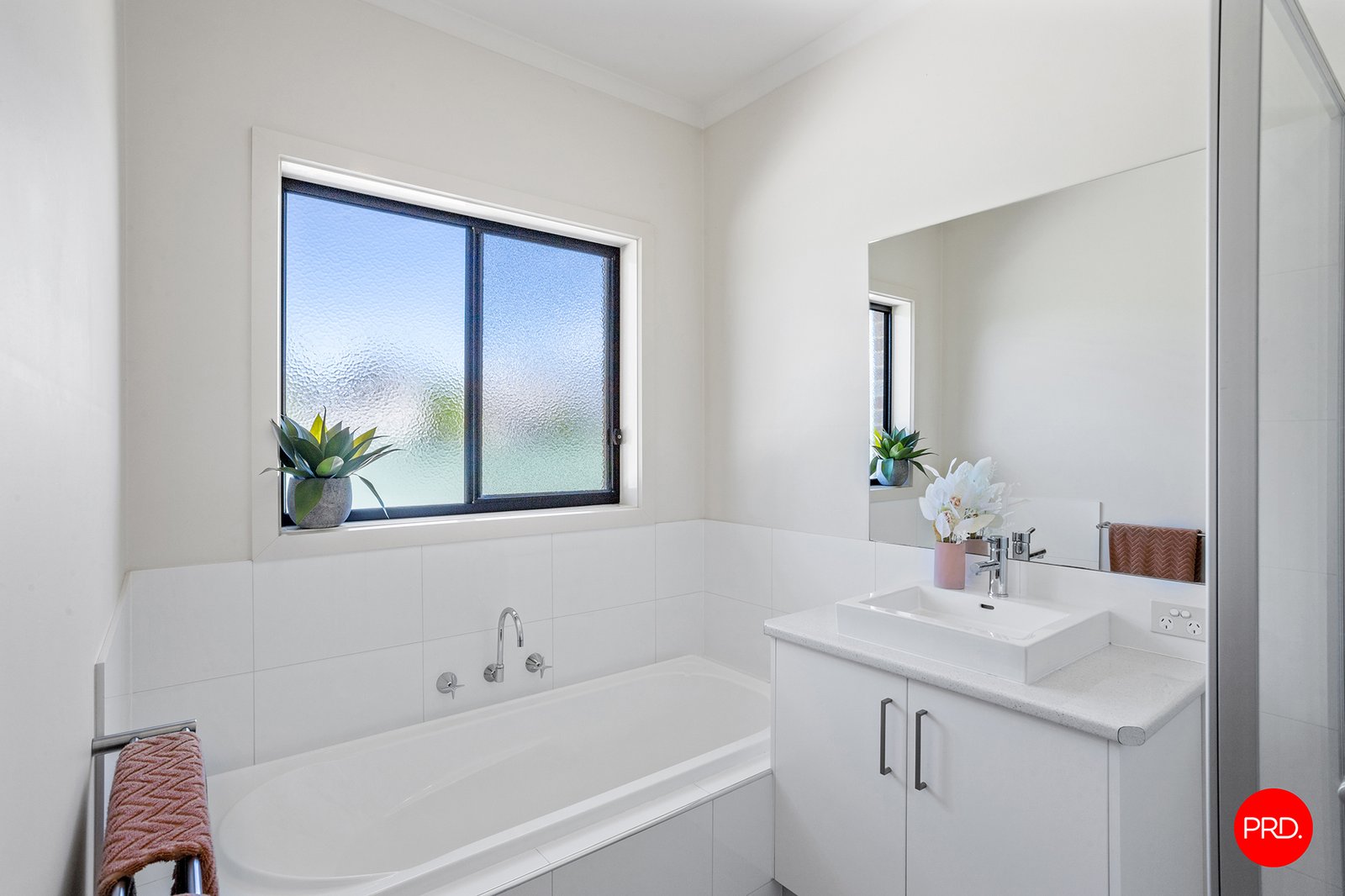 28 Marita Drive MAIDEN GULLY 16