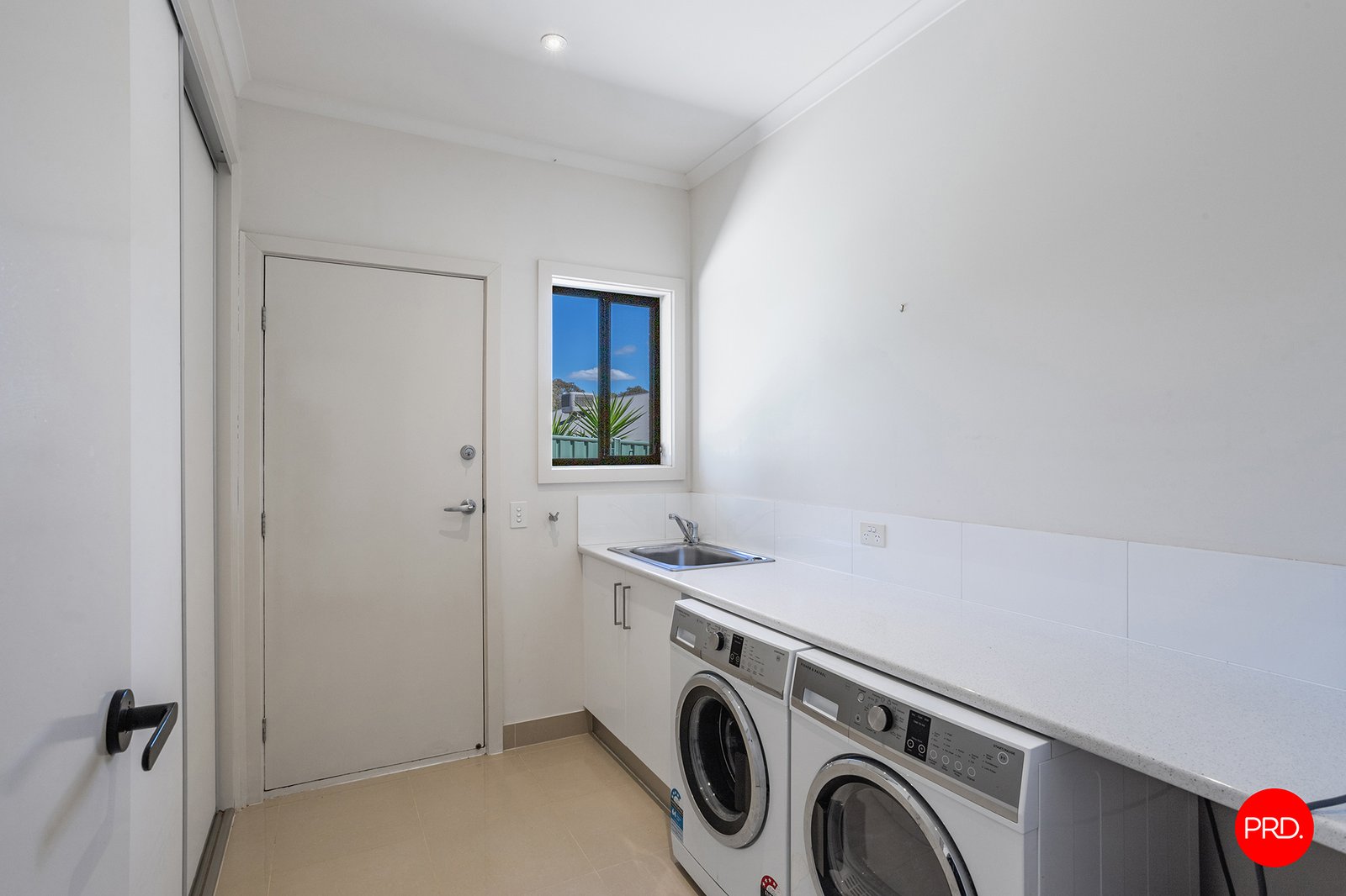 28 Marita Drive MAIDEN GULLY 17