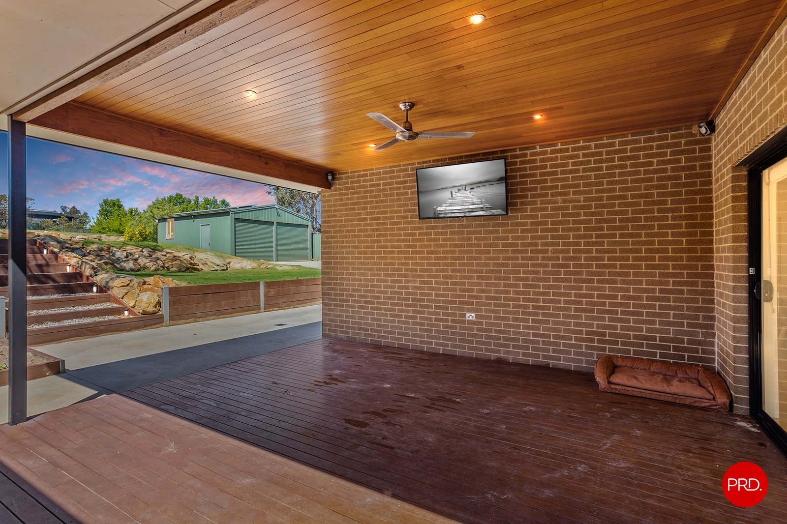 28 Marita Drive MAIDEN GULLY 18