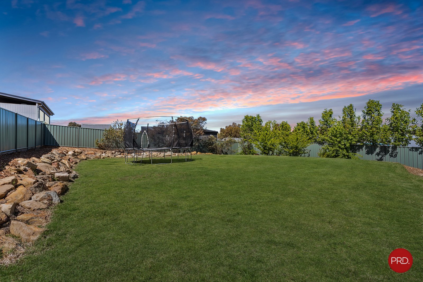 28 Marita Drive MAIDEN GULLY 19