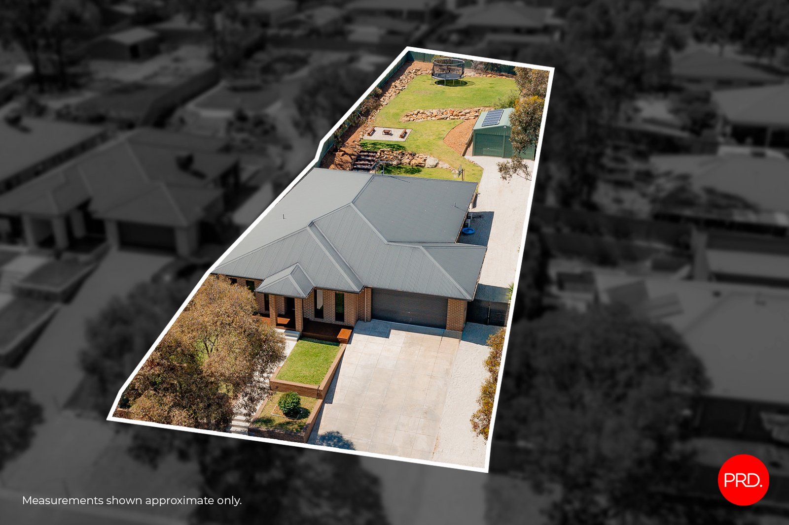 28 Marita Drive MAIDEN GULLY 20