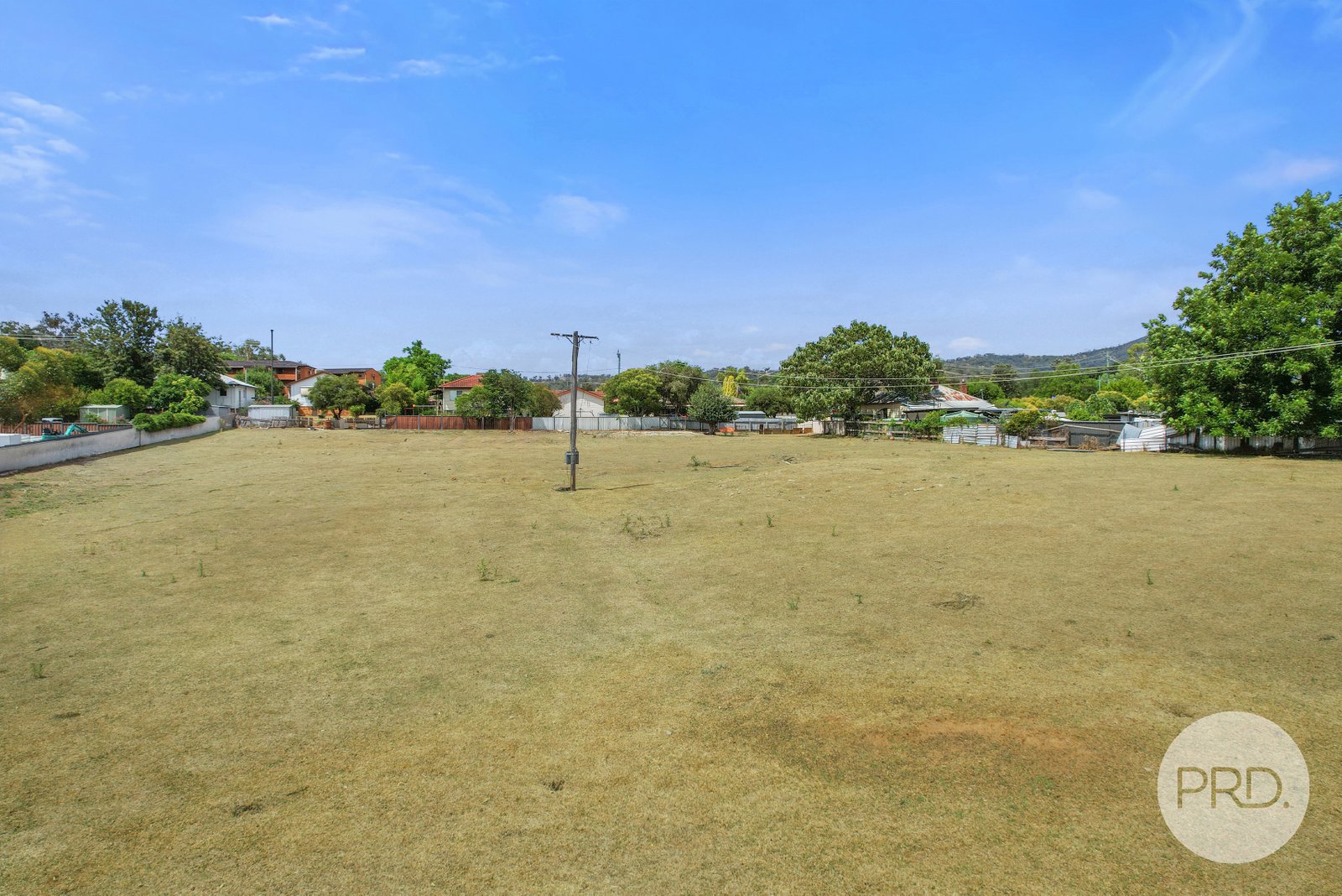 28 Marius Street TAMWORTH 6