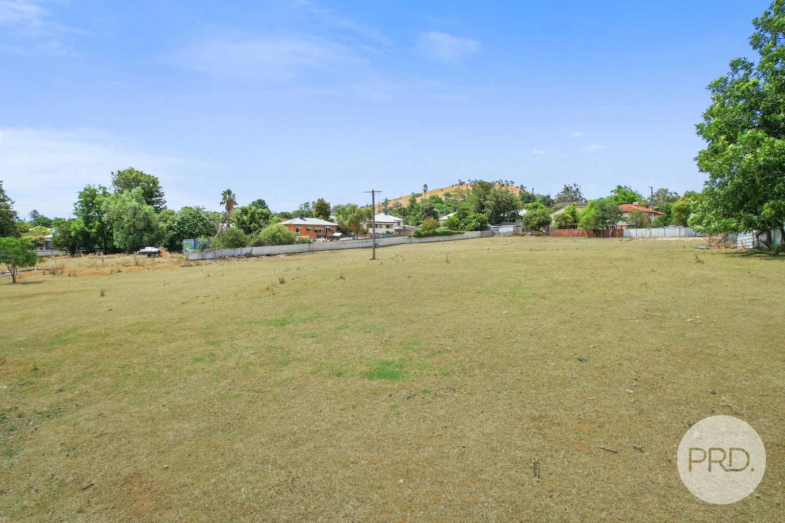 28 Marius Street TAMWORTH 7