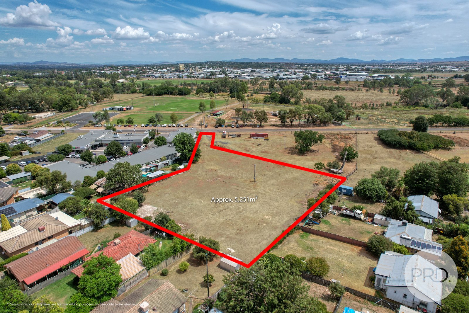 28 Marius Street TAMWORTH 8