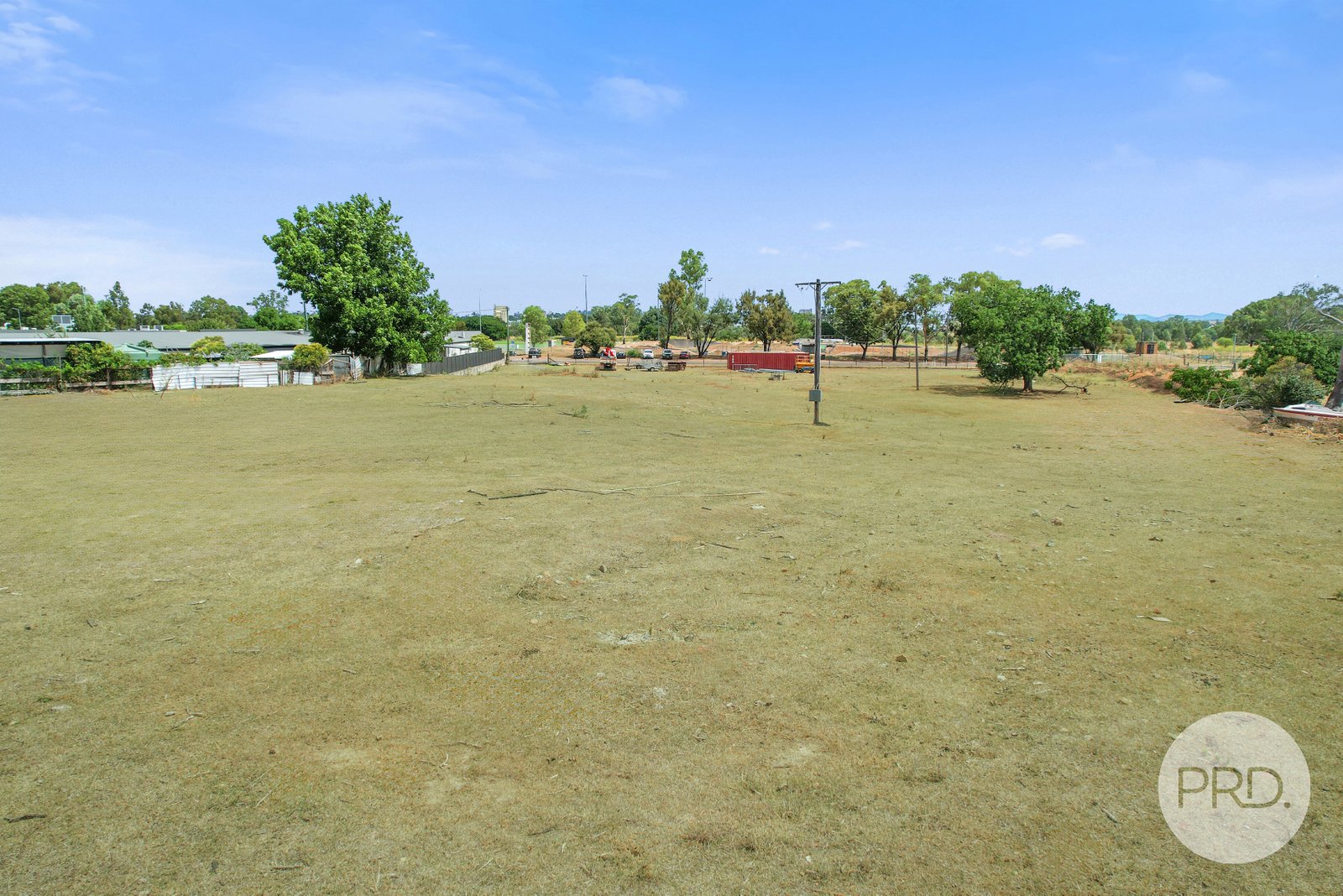 28 Marius Street TAMWORTH 5