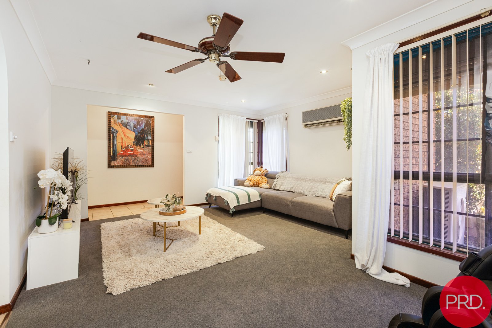 28 Marlborough Street RUTHERFORD 3