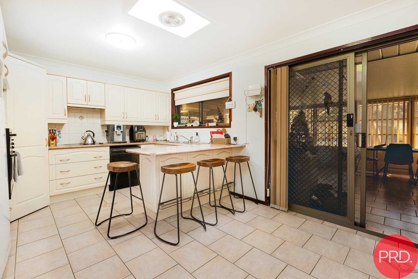 28 Marlborough Street RUTHERFORD 4