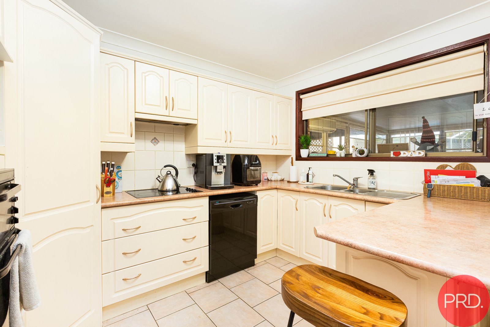 28 Marlborough Street RUTHERFORD 5