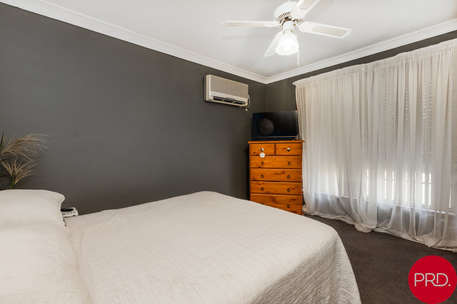 28 Marlborough Street RUTHERFORD 6