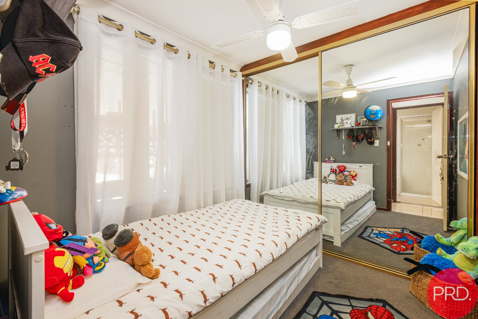 28 Marlborough Street RUTHERFORD 7