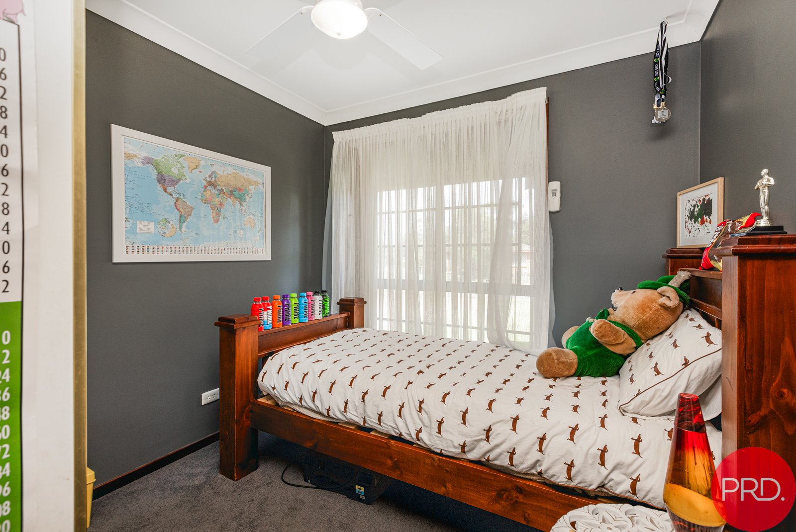 28 Marlborough Street RUTHERFORD 8