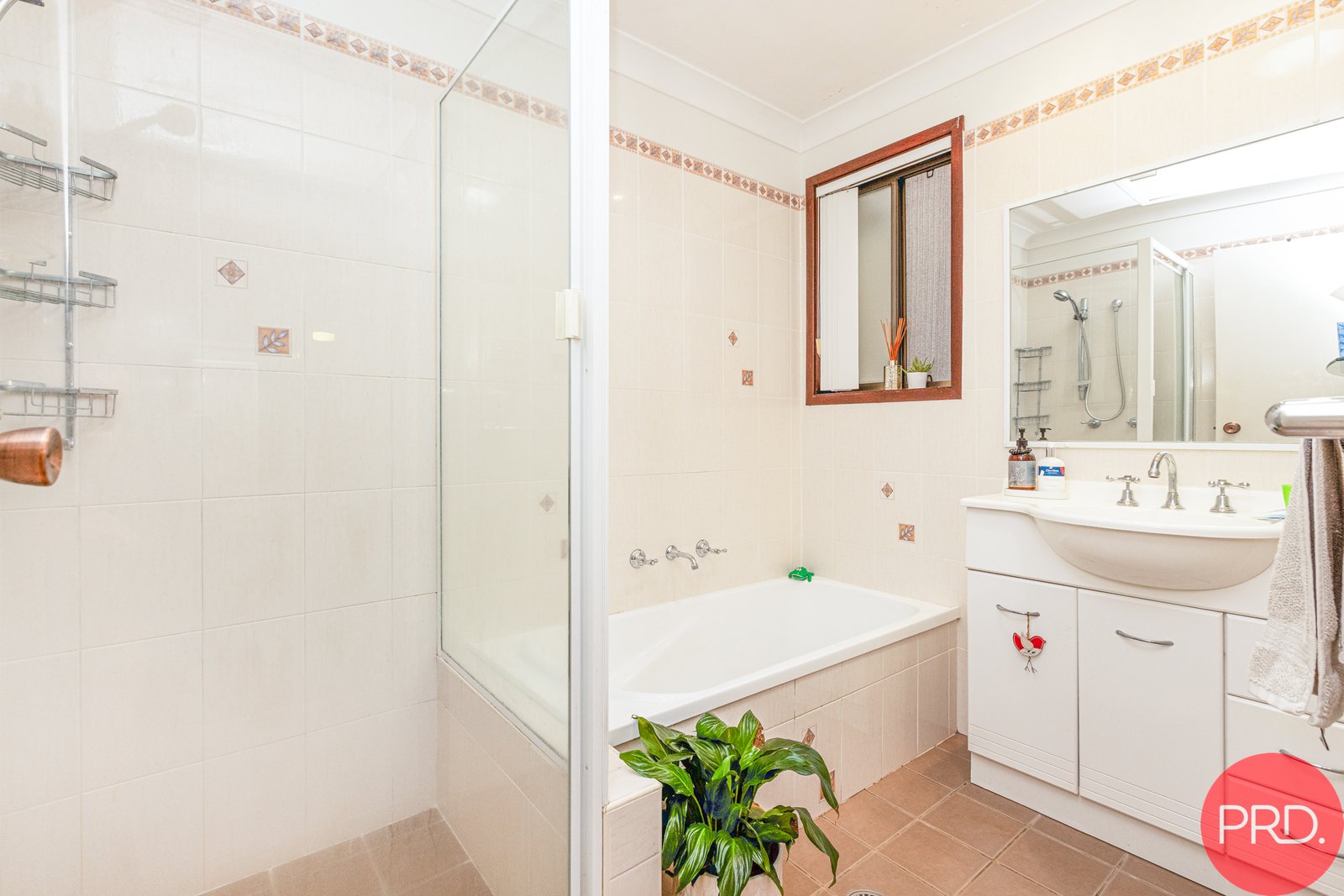 28 Marlborough Street RUTHERFORD 9