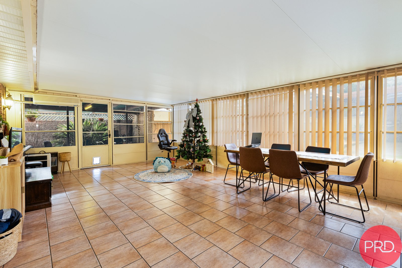 28 Marlborough Street RUTHERFORD 10