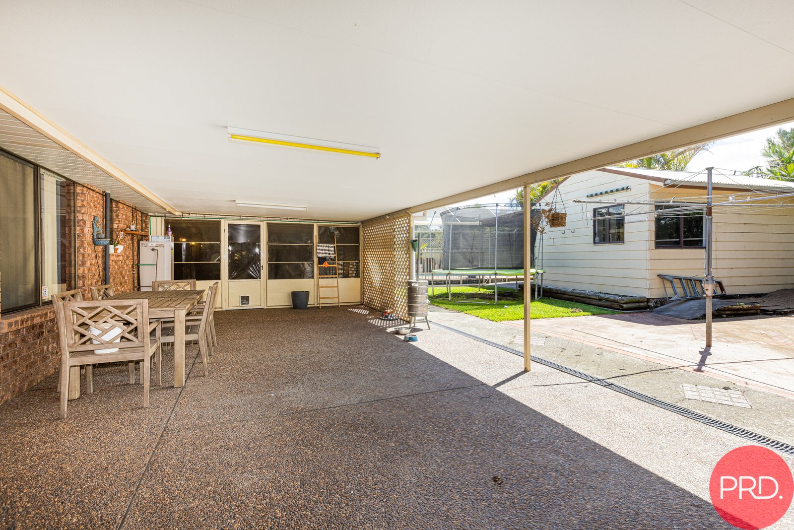 28 Marlborough Street RUTHERFORD 11