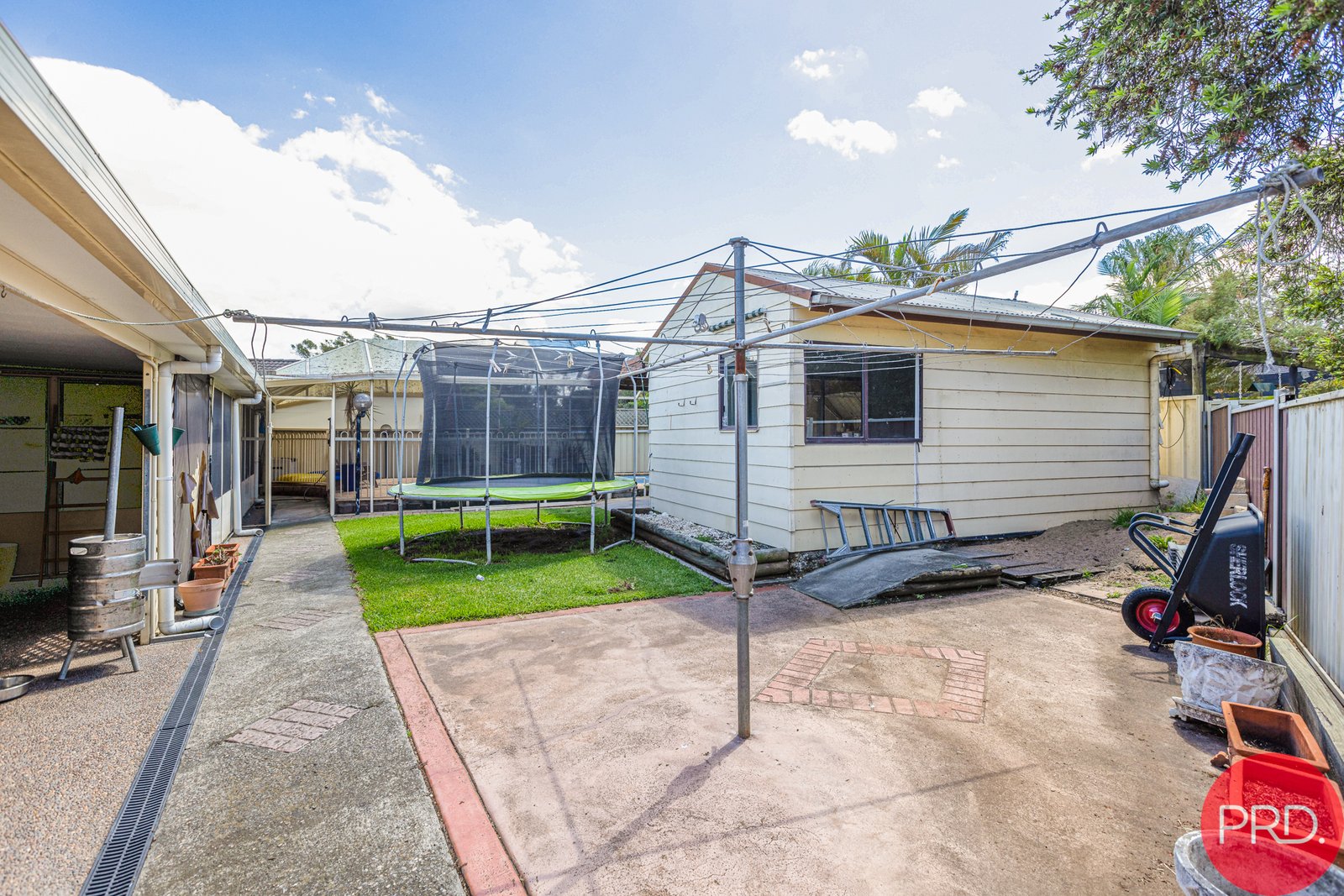 28 Marlborough Street RUTHERFORD 12