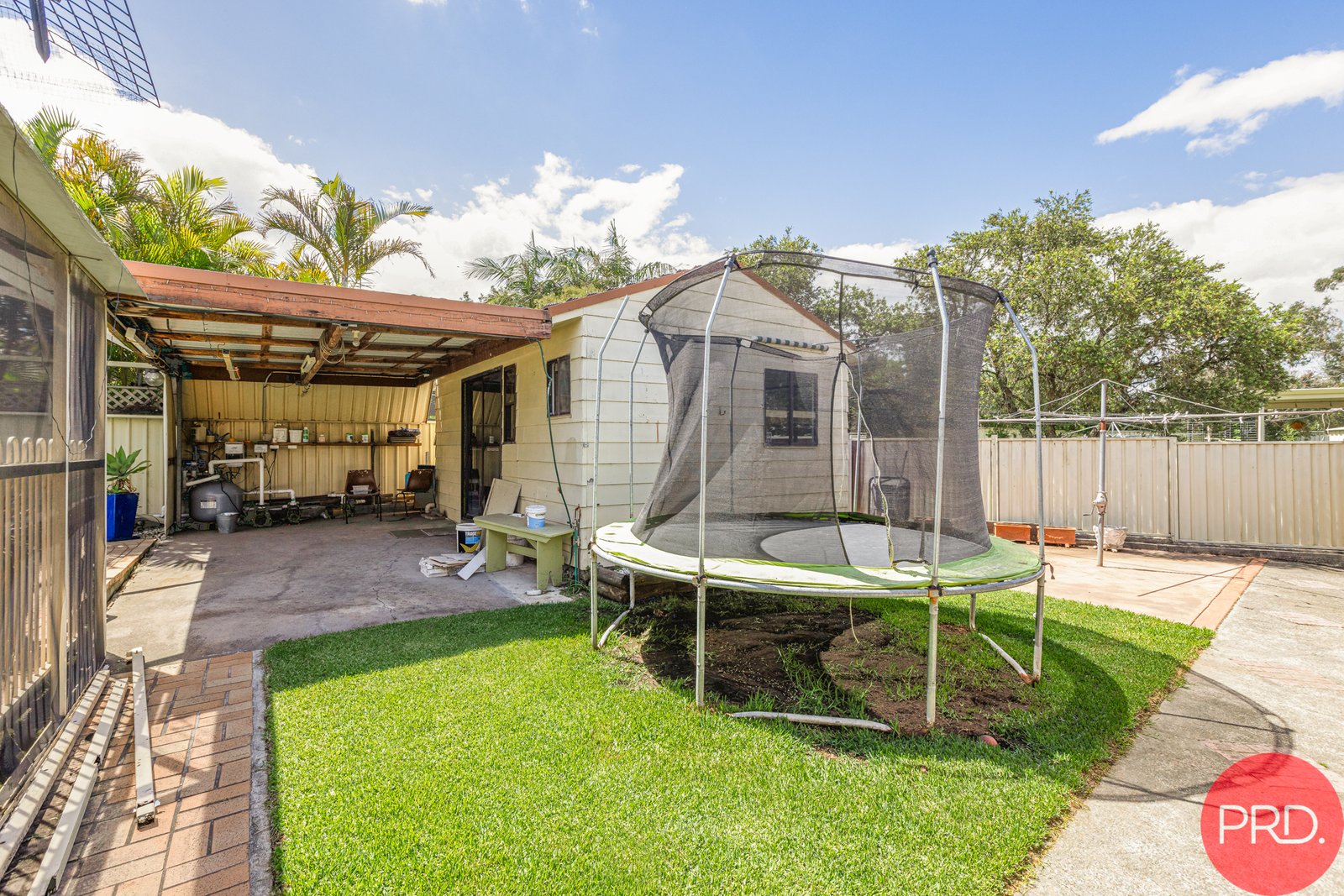 28 Marlborough Street RUTHERFORD 13