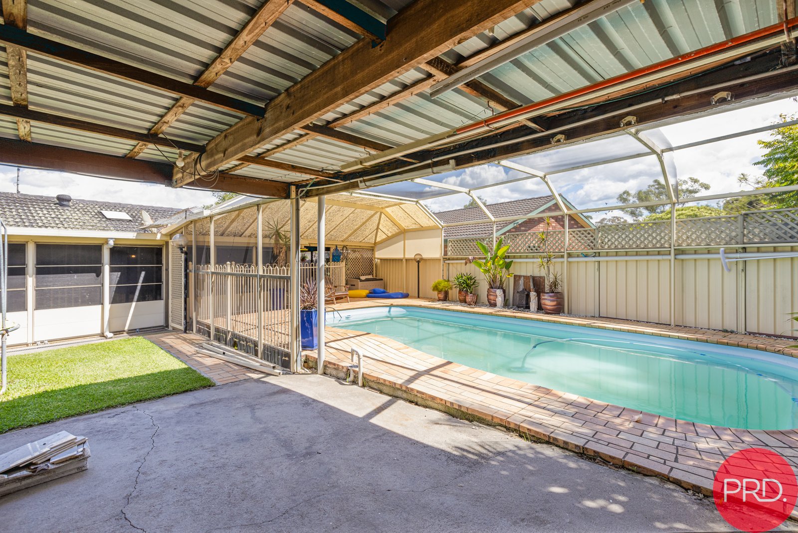 28 Marlborough Street RUTHERFORD 14