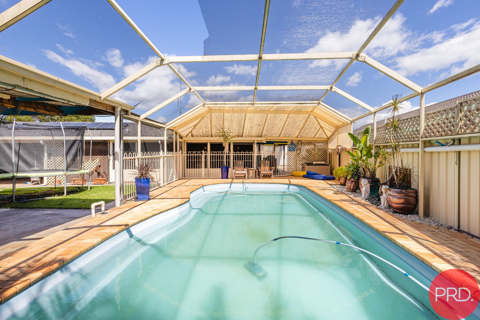 28 Marlborough Street RUTHERFORD 15