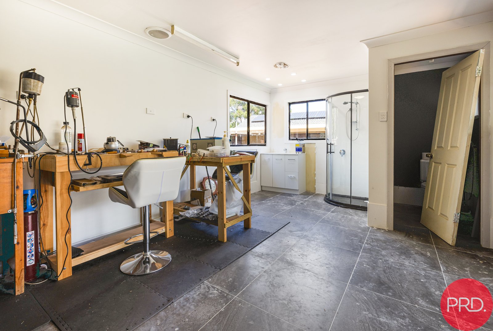 28 Marlborough Street RUTHERFORD 16