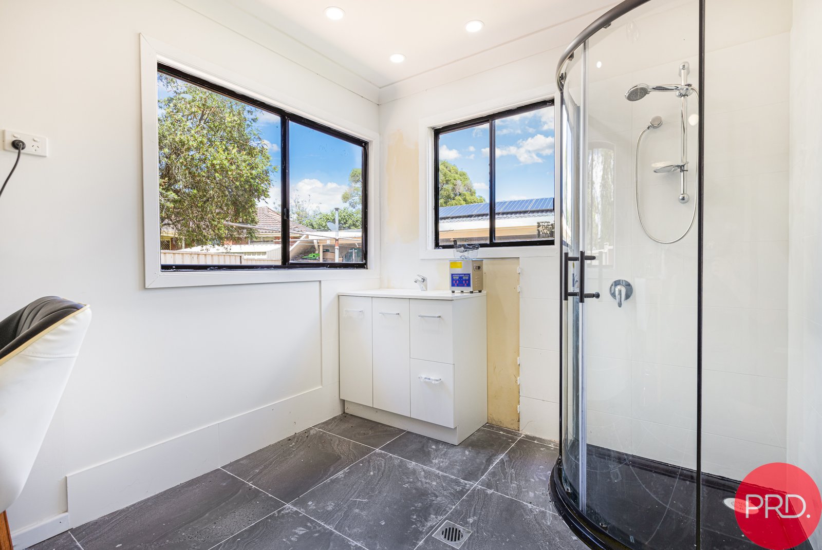 28 Marlborough Street RUTHERFORD 17