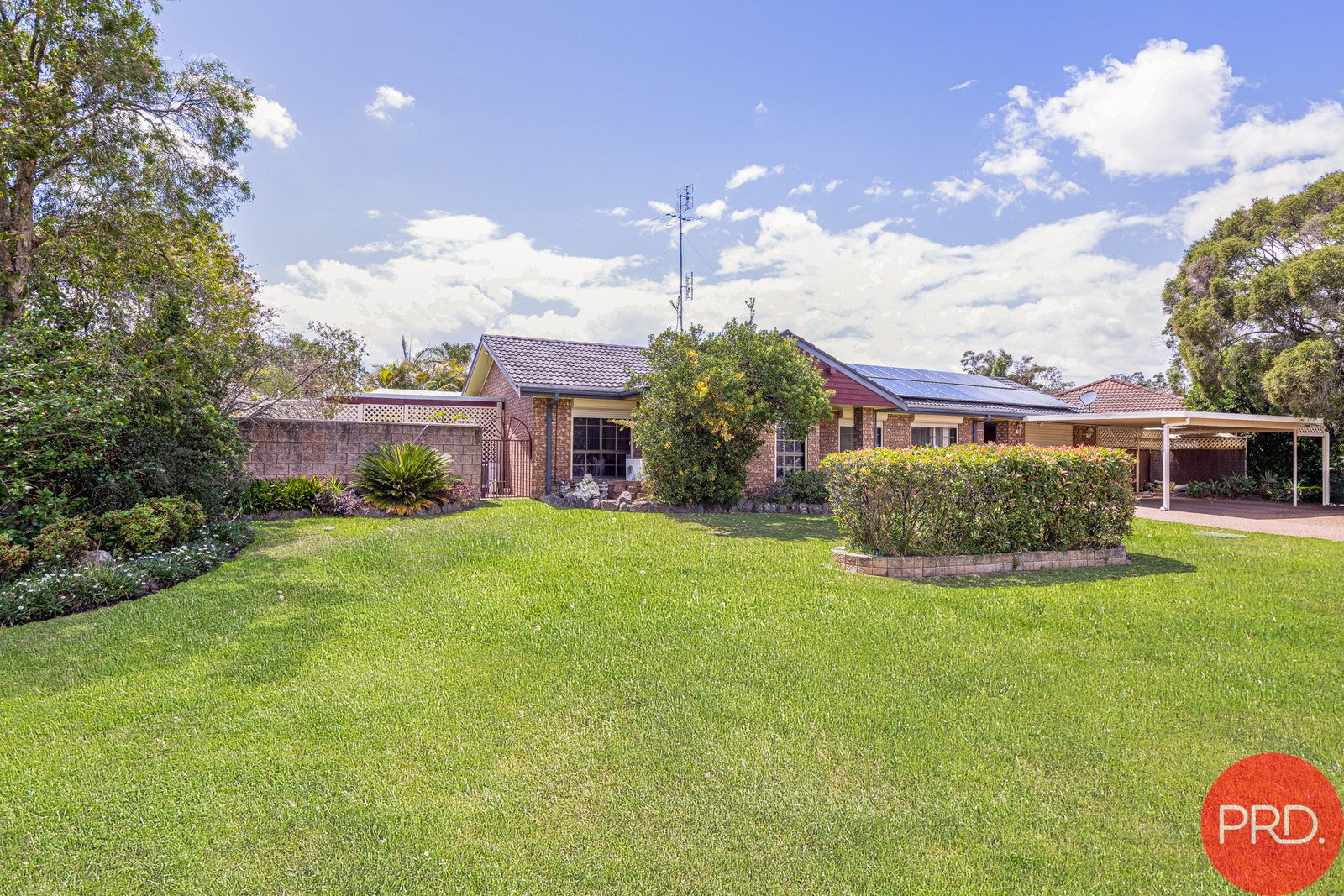 28 Marlborough Street RUTHERFORD 18