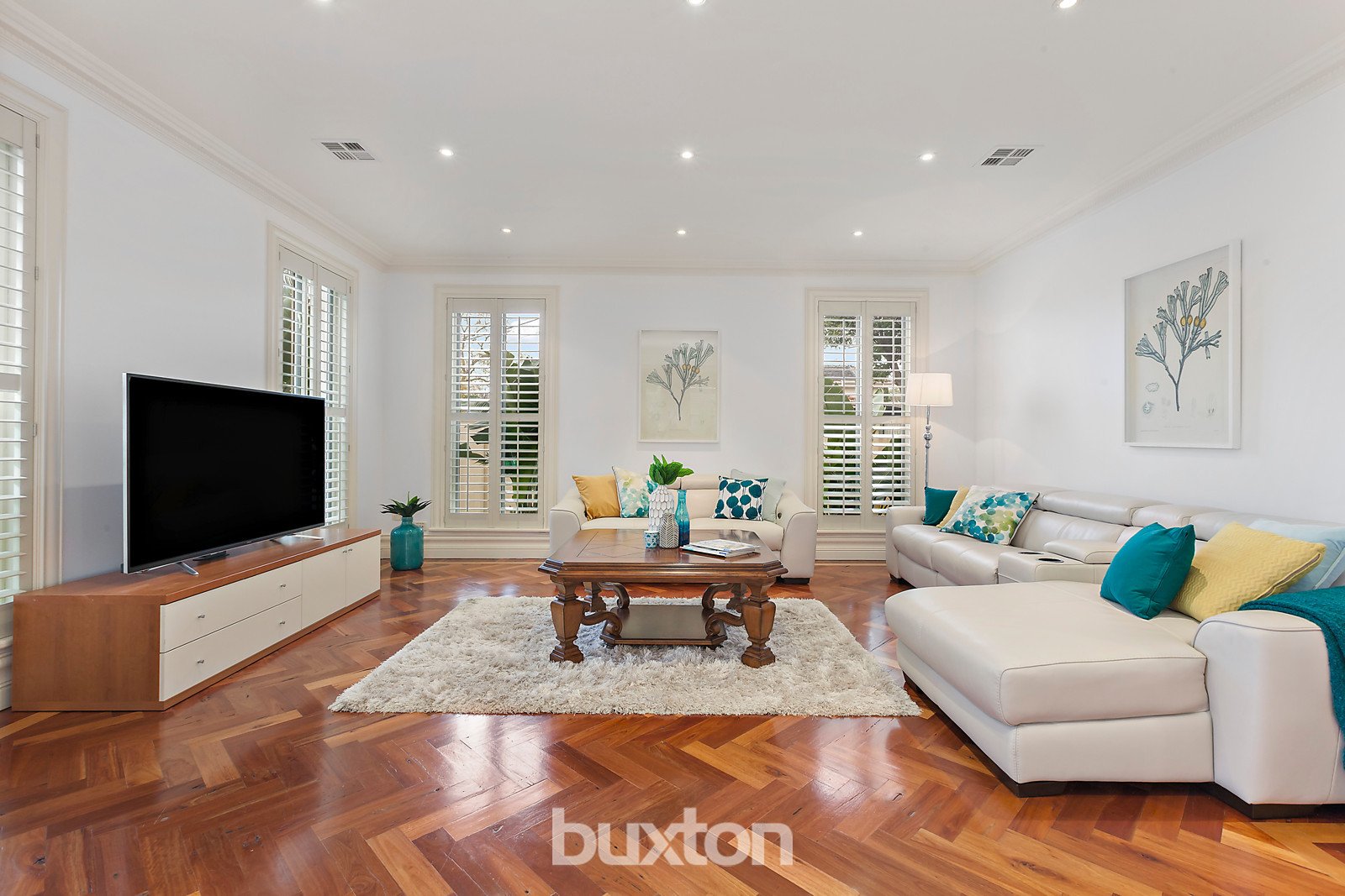 Gallery: 28 Marriage Road