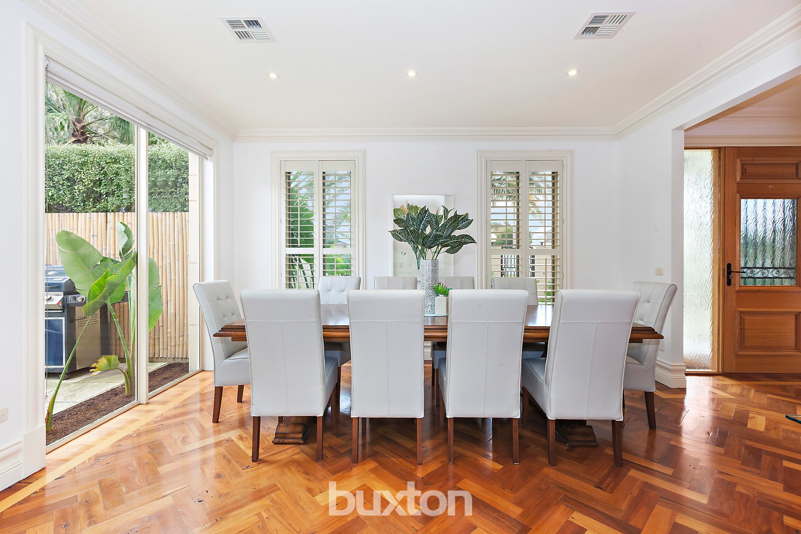 Gallery: 28 Marriage Road