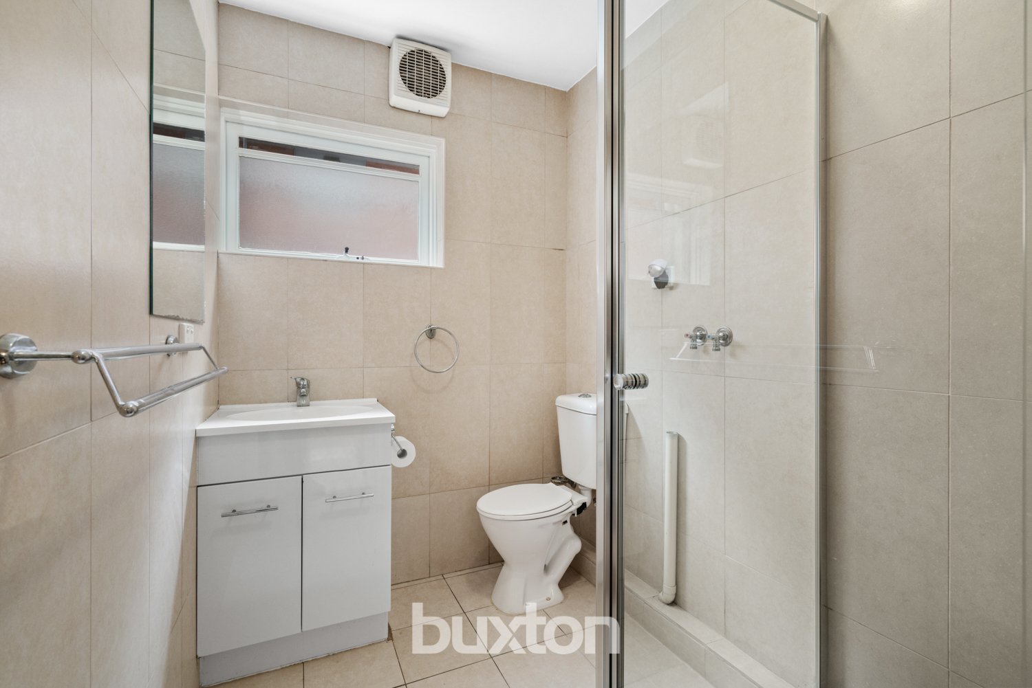 Gallery: 2/8 Marriott Street