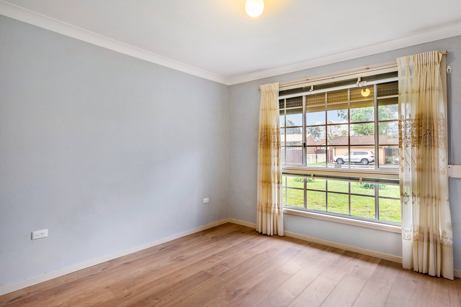 28 Martha Crescent Cranebrook 3