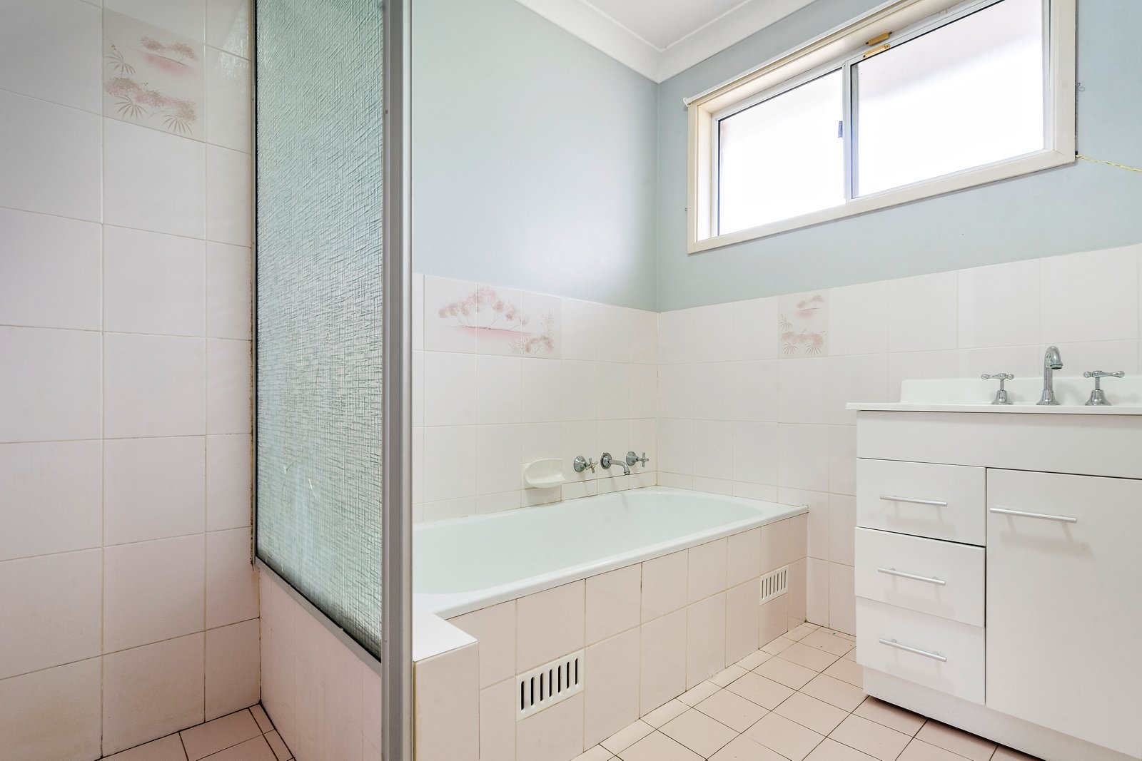 28 Martha Crescent Cranebrook 4