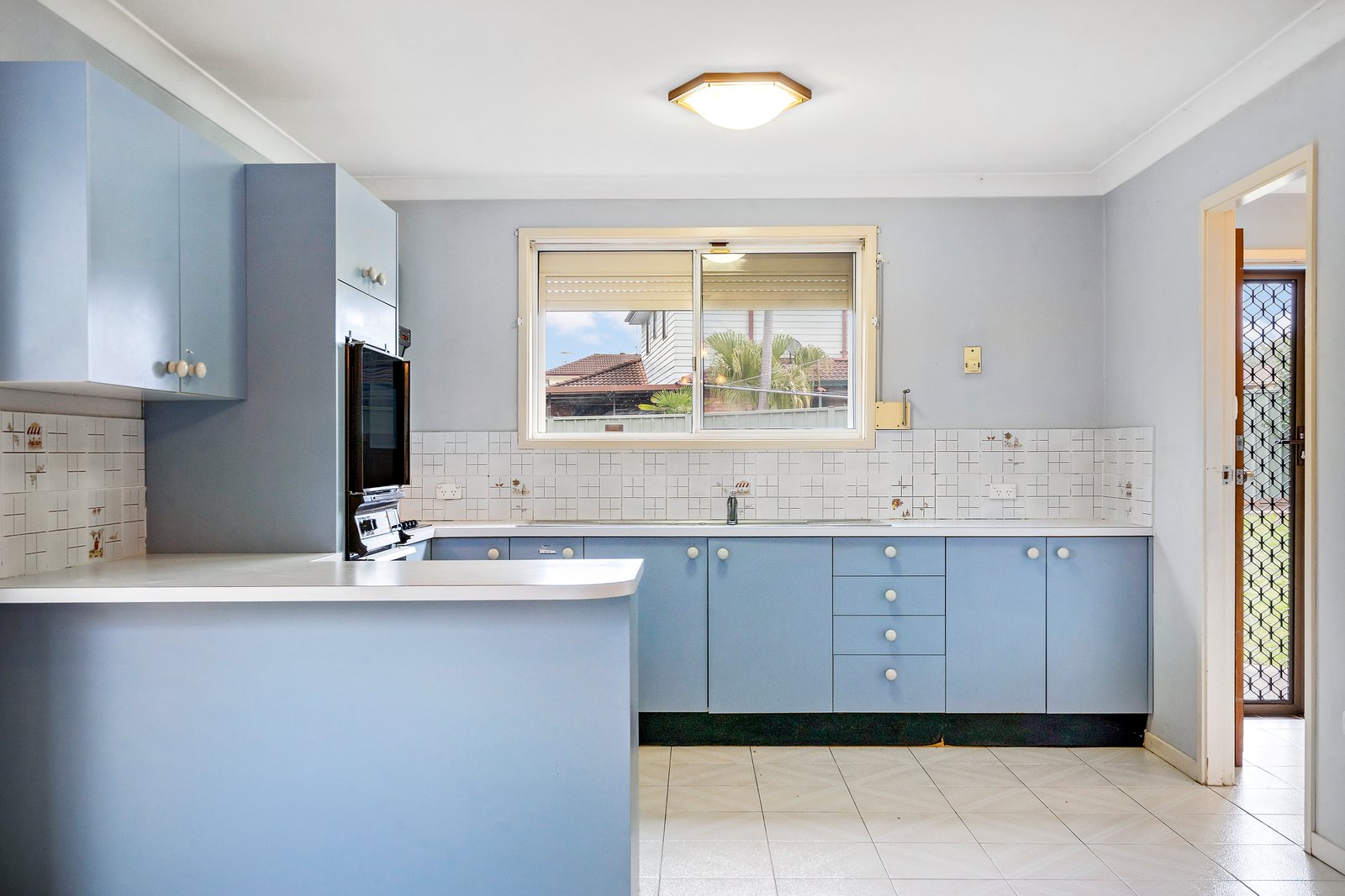 28 Martha Crescent Cranebrook 2