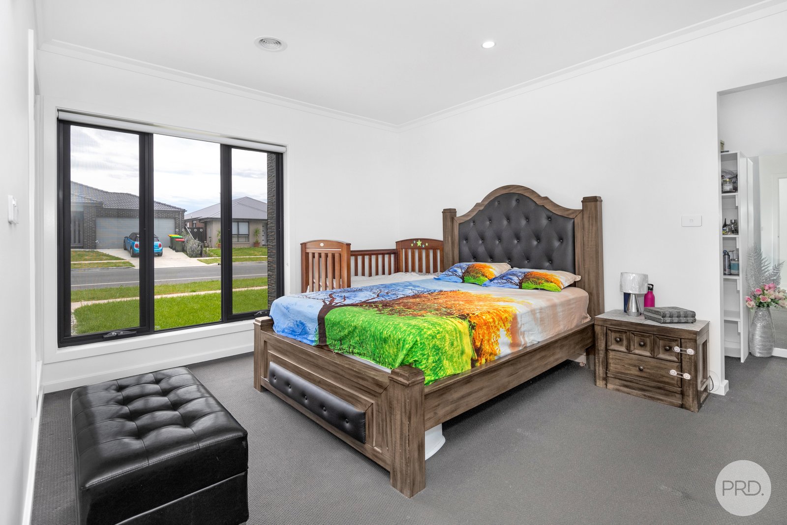 28 Mary Drive ALFREDTON 2