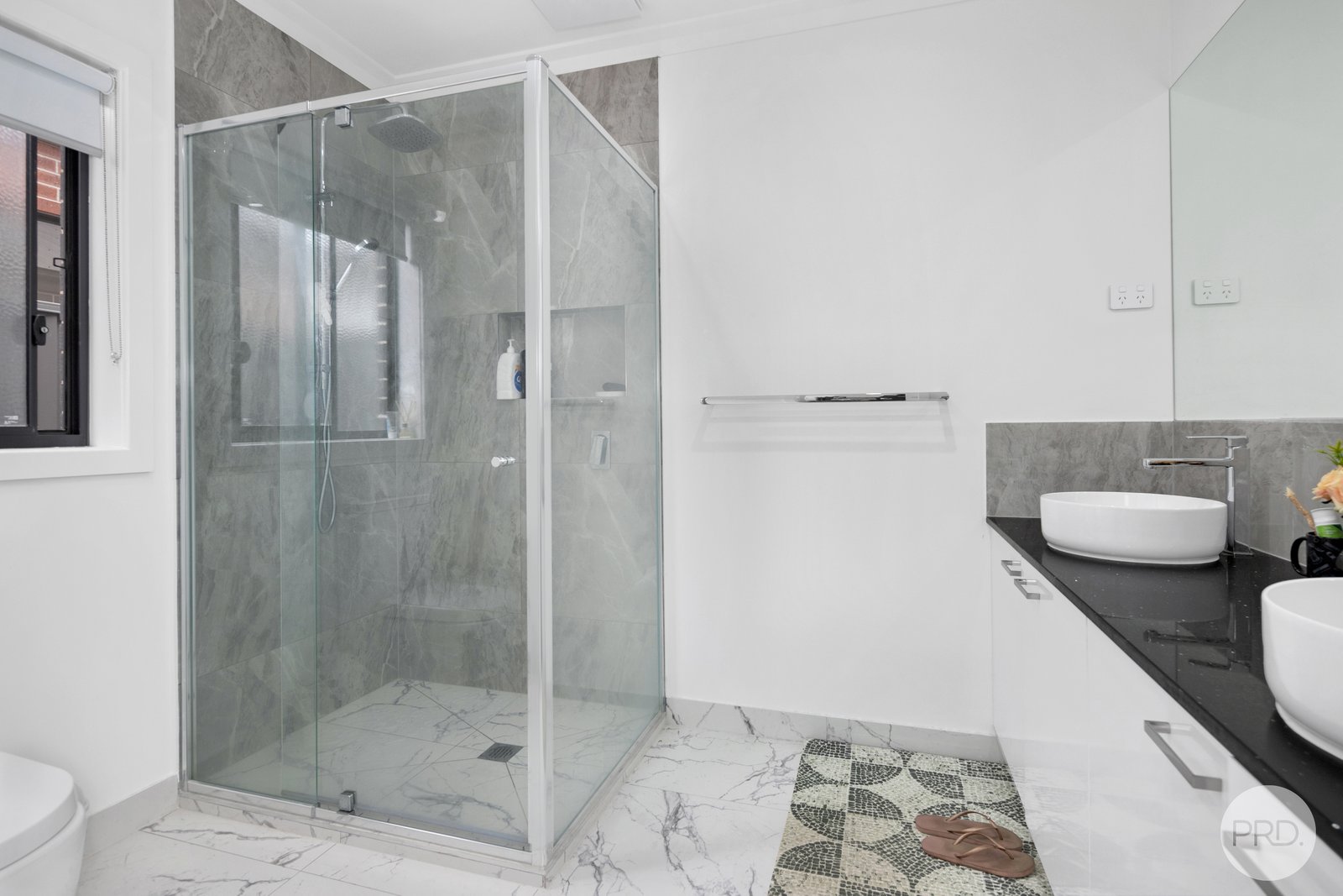 28 Mary Drive ALFREDTON 3